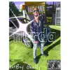 Hotboy Gbally - Murda - Single